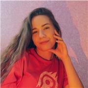 Profesora nativa de ruso imparte clases online personalizadas para todos los niveles